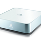 Image for article titled Iomega Beefs Up Its Jon Ive-y UltraMax Hard Drive Lineup